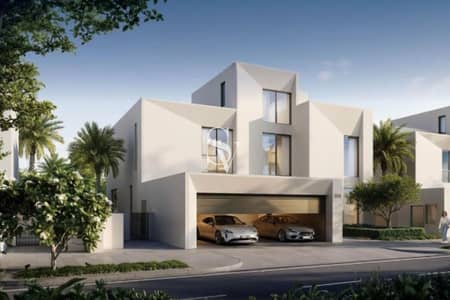 4 Cпальни Вилла Продажа в Меаисем 2, Дубай - Вилла в Меаисем 2,Palmiera Collective, 4 cпальни, 16500000 AED - 14918684 4 Cпальни Вилла Продажа в Меаисем 2, Дубай - Вилла в Меаисем 2,Palmiera Collective, 4 cпальни, 16500000 AED - 14918684