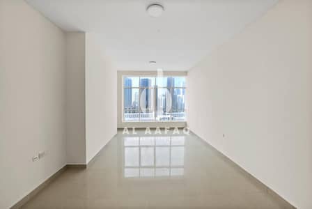 3 Schlafzimmer Wohnung zum zur Miete in Al Khan, Sharjah - WhatsApp Image 2026-04-18 at 4.43. 25 PM (1). jpeg 3 Schlafzimmer Wohnung zum zur Miete in Al Khan, Sharjah - WhatsApp Image 2026-04-18 at 4.43. 25 PM (1). jpeg