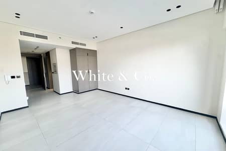 Studio for Rent in Jumeirah Village Triangle (JVT), Dubai - Spacious studio | Fully Upgraded | Pool Studio for Rent in Jumeirah Village Triangle (JVT), Dubai - Spacious studio | Fully Upgraded | Pool