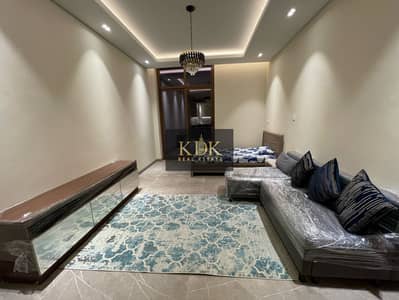 1 chambre Appartement à à louer à Jumeirah Village Circle (JVC), Dubai - WhatsApp Image 2026-04-13 at 12.37. 01 PM (1). jpeg 1 chambre Appartement à à louer à Jumeirah Village Circle (JVC), Dubai - WhatsApp Image 2026-04-13 at 12.37. 01 PM (1). jpeg