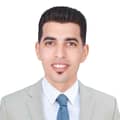 mohamed mosaad elshabrawi ahmed mohamed mosaad elshabrawi ahmed