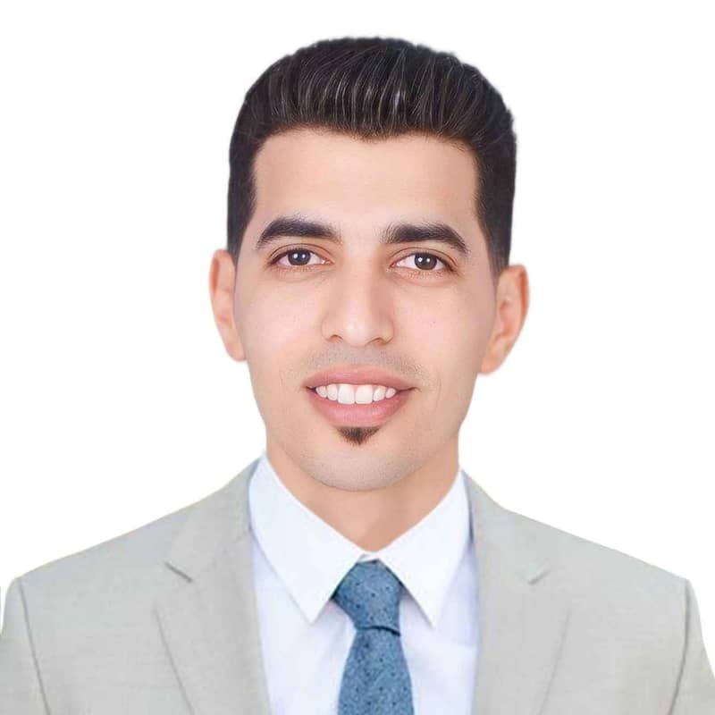 mohamed mosaad elshabrawi ahmed