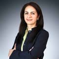 Harpreet Kaur Anand Harpreet Kaur Anand