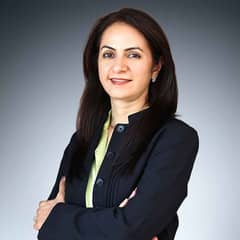 Harpreet Kaur Anand Harpreet Kaur Anand