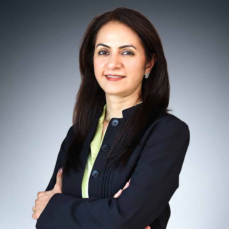 Harpreet Kaur Anand Harpreet Kaur Anand