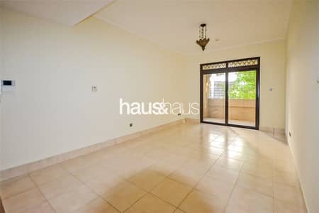 Great finish | Private location | Chiller Included Great finish | Private location | Chiller Included