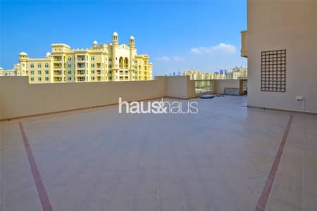 Refurbished | Vacant | Park Facing | Luxury Refurbished | Vacant | Park Facing | Luxury