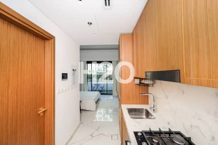 Studio for Rent in Meydan, Dubai - 12 CHEQUES I PRIME LOCATION I FULLY FURNISHED Studio for Rent in Meydan, Dubai - 12 CHEQUES I PRIME LOCATION I FULLY FURNISHED