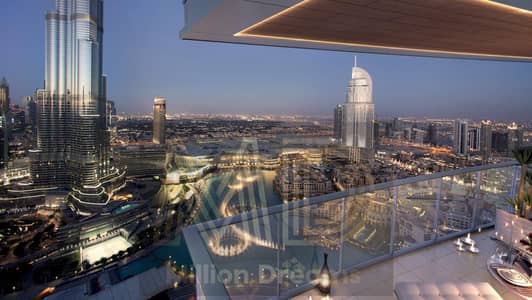 2 Schlafzimmer Wohnung zum zum Verkauf in Downtown Dubai, Dubai - img492. jpg 2 Schlafzimmer Wohnung zum zum Verkauf in Downtown Dubai, Dubai - img492. jpg