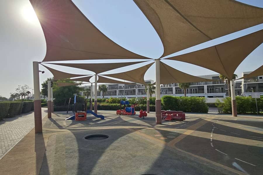4 Childrens play area. jpg
