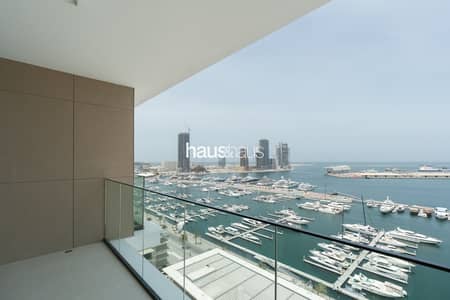 3 Schlafzimmer Wohnung zum zur Miete in Mina Rashid, Dubai - untitled-7. jpg