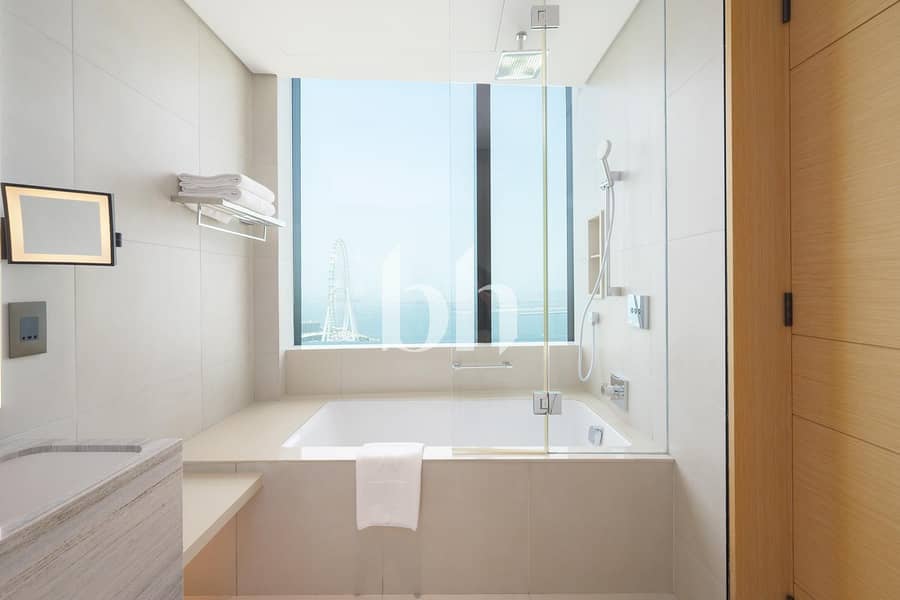 8 Image 0