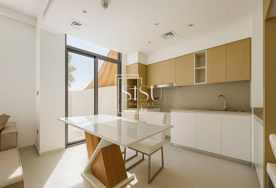 6 Image_April_13_2026_6_59_AM (2). png