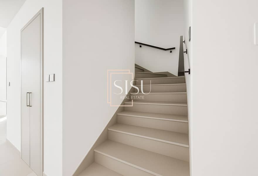 7 Image_April_13_2026_6_59_AM (8). png