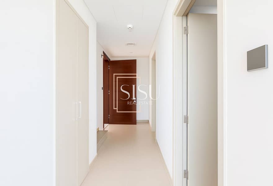 10 Image_April_13_2026_6_59_AM (5). png