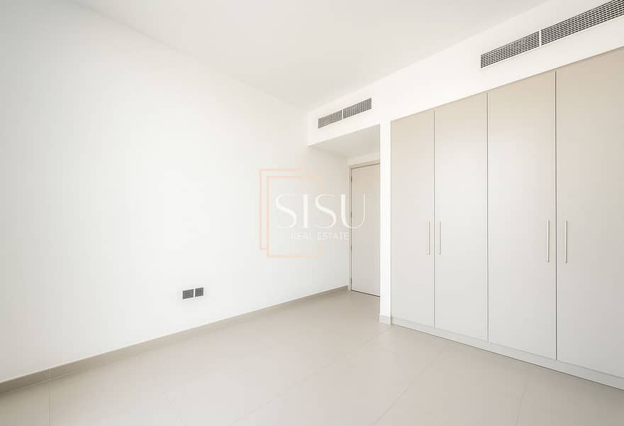 11 Image_April_13_2026_6_59_AM (11). png
