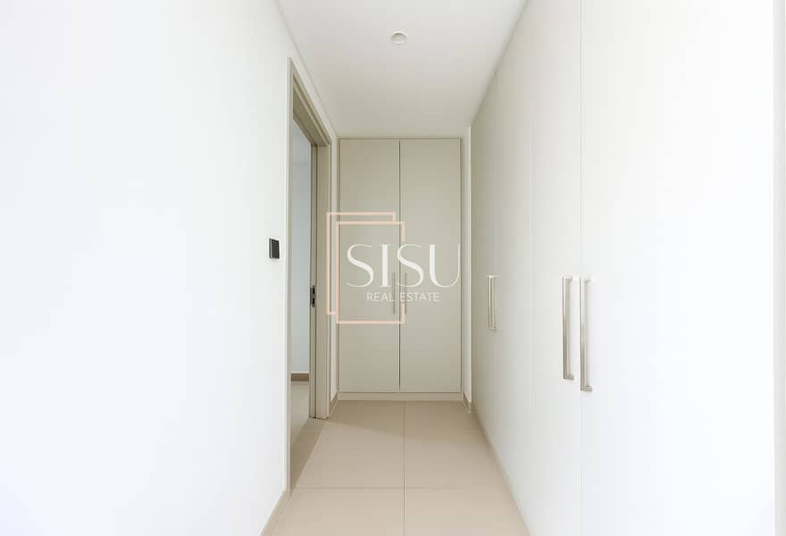 12 Image_April_13_2026_7_01_AM (2). png