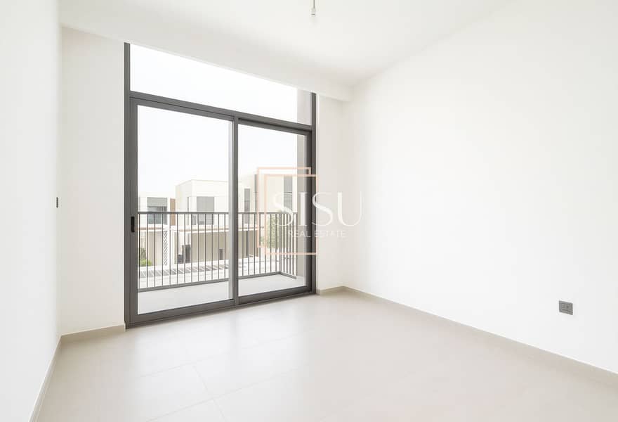 13 Image_April_13_2026_6_59_AM (9). png