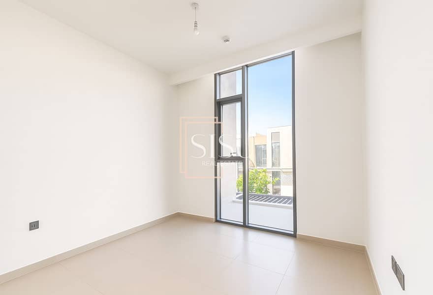 14 Image_April_13_2026_6_59_AM (10). png