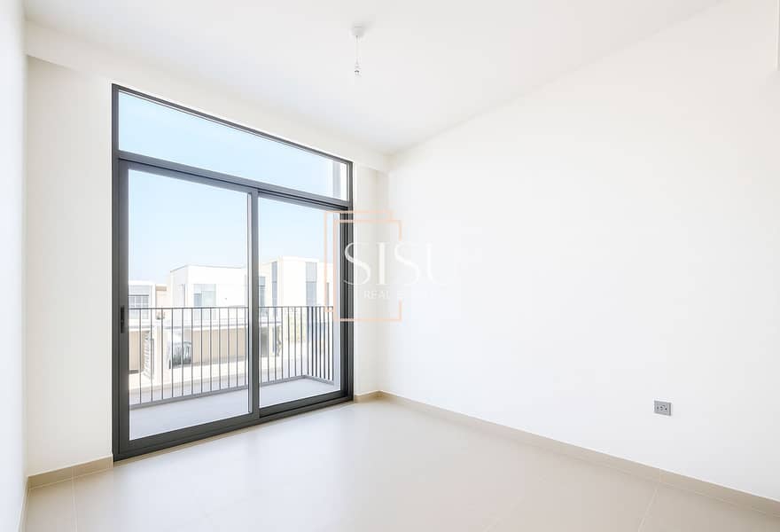 16 Image_April_13_2026_7_00_AM (2). png