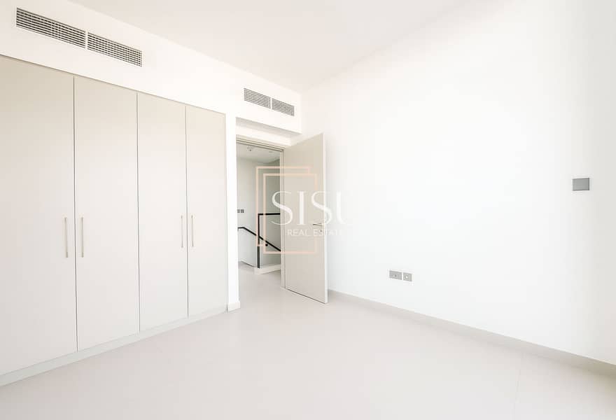 17 Image_April_13_2026_7_00_AM (1). png