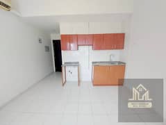 شقة في مويلح 19950 درهم - 14919024