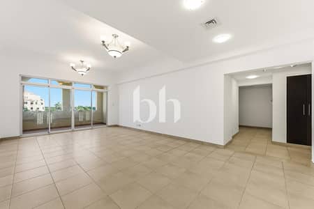 2 Bedroom Flat for Rent in Dubai Festival City, Dubai - JMS 1397
