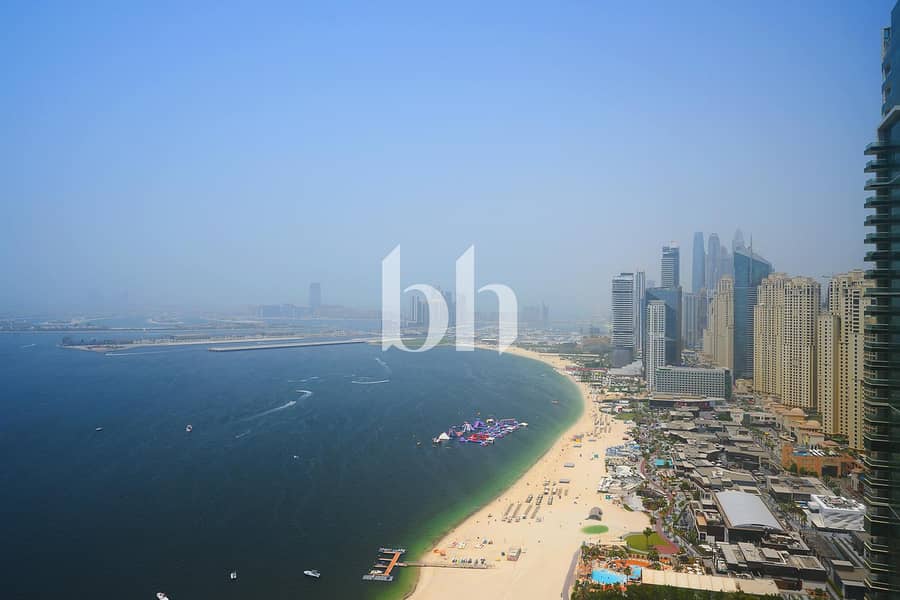 20 Image 0