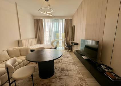 Estudio para en Alquiler en Arjan, Dubai - WhatsApp Image 2026-04-21 at 11.14. 12 AM (1). jpeg