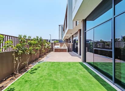 3 Camere Villa in Affitto a Al Barsha, Dubai - c16ea7cd-3cb3-44cf-b275-9fe0410574b7. jpg