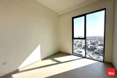 1 Bedroom Apartment for Sale in Dubai Hills Estate, Dubai - High ROI 1br | Prime Location | Dubai Hills Estate
