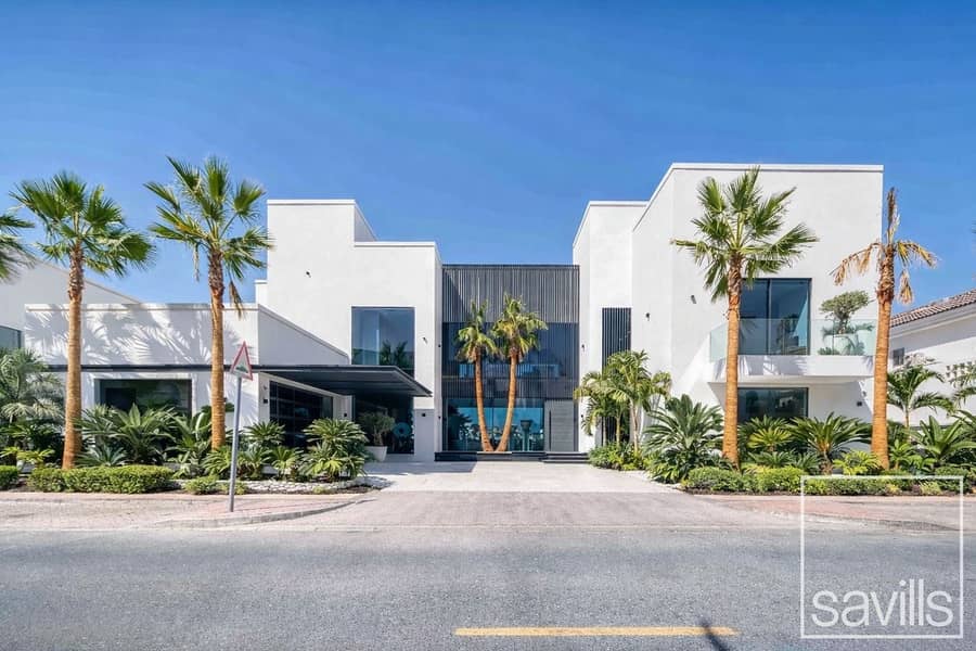 Beachfront Villa | Brand New | Luxury Beachfront Villa | Brand New | Luxury