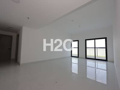 3 Bedroom Flat for Rent in Al Furjan, Dubai - EXCLUSIVE | BRAND NEW | BIGGER LAYOUT
