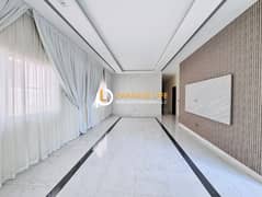 فیلا في مردف ريزيدنس،مردف 3 غرف 190000 درهم - 14919167