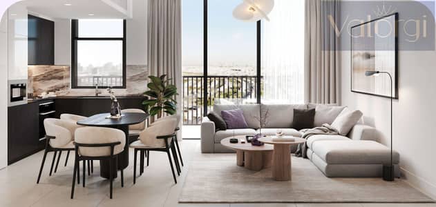 2 Bedroom Apartment for Sale in Jumeirah Village Circle (JVC), Dubai - page26_2. jpg 2 Bedroom Apartment for Sale in Jumeirah Village Circle (JVC), Dubai - page26_2. jpg