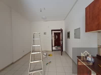 Studio for Rent in Muwaileh, Sharjah - WhatsApp Image 2026-04-21 at 11.38. 02 AM (2). jpeg
