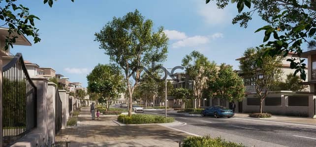 Plot for Sale in Al Hudayriat Island, Abu Dhabi - Screenshot 2026-04-21 100016. png