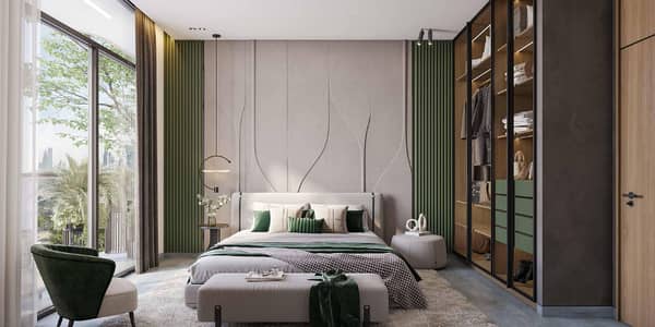 2 Marketing Image 1