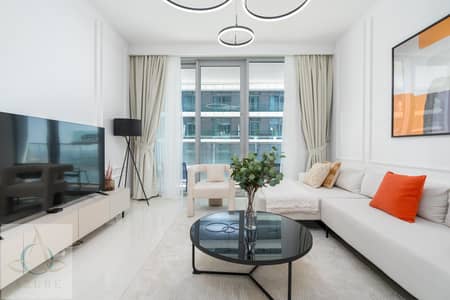2 habitaciones Apartamento para en Alquiler en Dubai Harbour, Dubai - DSC08996-Edit. jpg 2 habitaciones Apartamento para en Alquiler en Dubai Harbour, Dubai - DSC08996-Edit. jpg