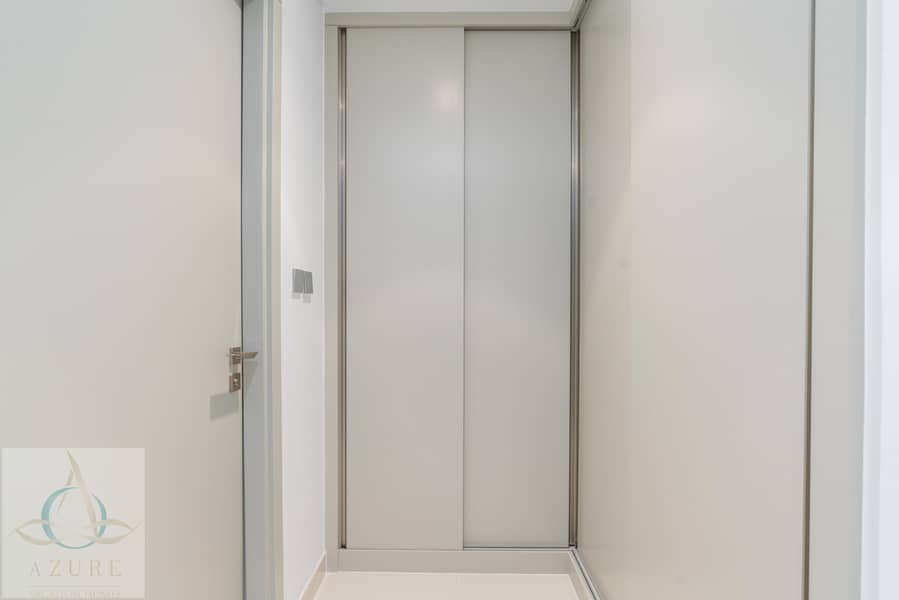 20 DSC08927-Edit. jpg