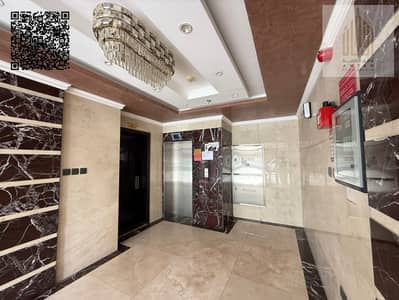 مبنى سكني 10+ غرف نوم للبيع في الجرف، عجمان - WhatsApp Image 2026-04-12 at 10.54. 09 AM (2). jpeg