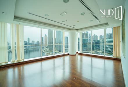 Office zum zur Miete in Business Bay, Dubai - 4. jpg (1). jpeg