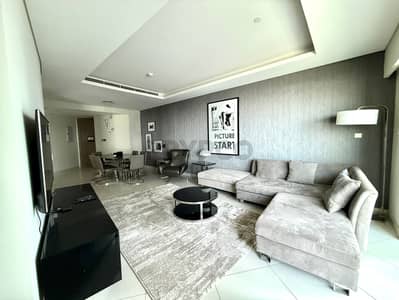 شقة 3 غرف نوم للايجار في الخليج التجاري، دبي - IMG_7493. jpg