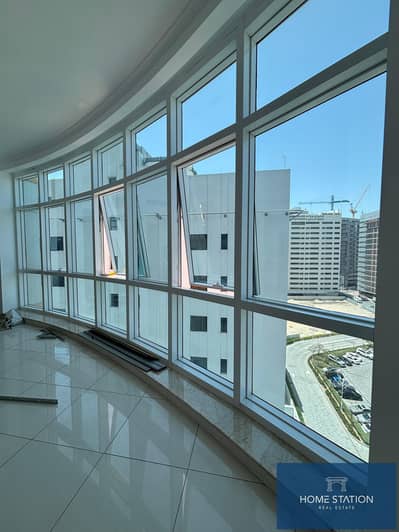 1 Slaapkamer Appartement te Huur in Al Barsha, Dubai - WhatsApp Image 2026-04-21 at 11.33. 47 AM. jpeg 1 Slaapkamer Appartement te Huur in Al Barsha, Dubai - WhatsApp Image 2026-04-21 at 11.33. 47 AM. jpeg
