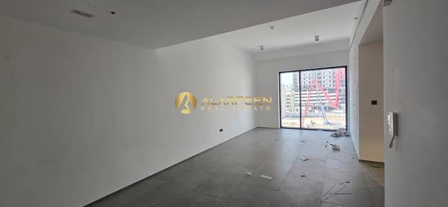 2 Slaapkamers Appartement te Huur in Jumeirah Village Circle (JVC), Dubai - WhatsApp Image 2026-04-20 at 11.33. 49 PM (2). jpeg 2 Slaapkamers Appartement te Huur in Jumeirah Village Circle (JVC), Dubai - WhatsApp Image 2026-04-20 at 11.33. 49 PM (2). jpeg