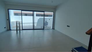 تاون هاوس في كوستا برافا،داماك لاجونز 5 غرف 250000 درهم - 14919352