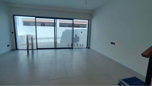 5 habitaciones Townhouse para en Alquiler en DAMAC Lagoons, Dubai - 7. png