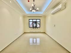 شقة في الصاروج 2 غرف 44000 درهم - 14919399