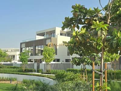 4 Bedroom Villa for Rent in Tilal Al Ghaf, Dubai - WhatsApp Image 2026-04-21 at 11.20. 31 AM. jpeg