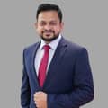 Arman Kabir Arman Kabir